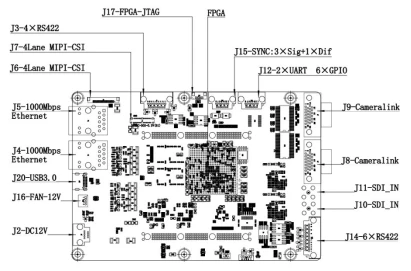 product-411-271